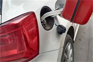 西乡24小时救援车收费标准