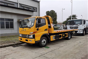 西乡车辆公路救援