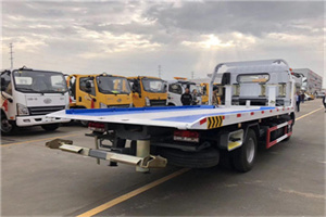 西乡汽车救援补胎