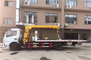 西乡附近汽车轮胎更换