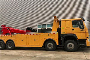 西乡道路救援公司